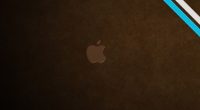 Apple Logo Strich6737414205 200x110 - Apple Logo Strich - Strich, Logo, iMac, Apple